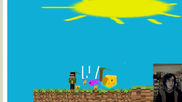 Copy/Paste Adventures! - minecraft story mode season 3 смотреть онлайн