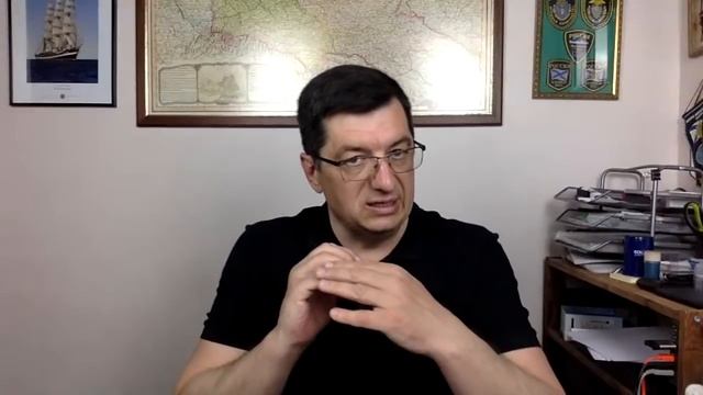Экстренный выпуск! В Росрыболовстве не знают что делать с нерестовым запретом! смотреть онлайн