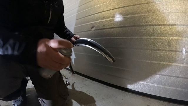 Отдых в доме: секреты ремонта без нервотрепки