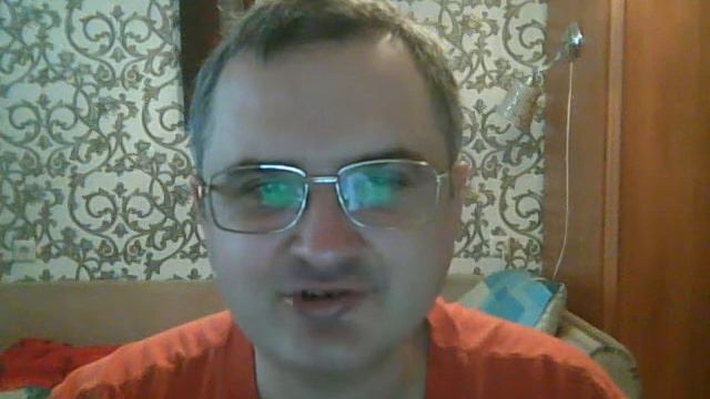 Лекция 290 Термины «ипостась» и «лицо» смотреть онлайн