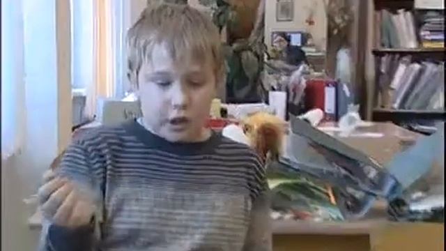 Оригами_НЭП_11.03.2013