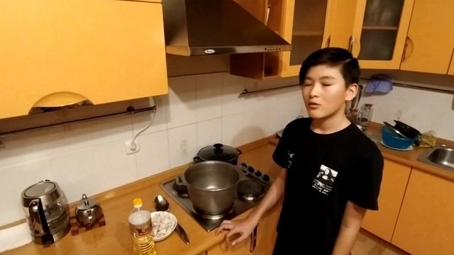 Салаты с Грибами