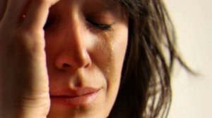 Туш табири - Тушда йиглашни куриш