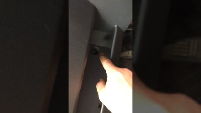 Снятие торпедо шевролет спарк.mp4