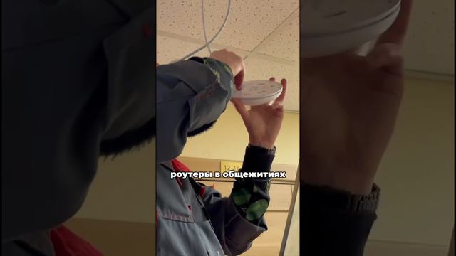 С Днем рождения, Борис Александрович! 🥳 смотреть онлайн
