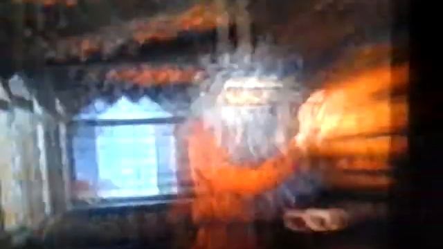 Домовой. смотреть онлайн