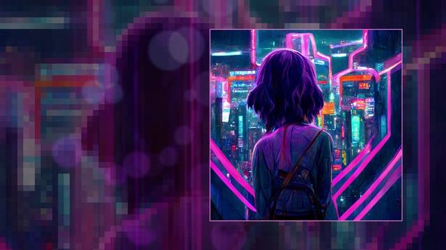 АДЛИН - Airport (Официальная премьера трека)