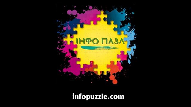 Серия 5 "84 часа до открытия или трое суток без сна" смотреть онлайн