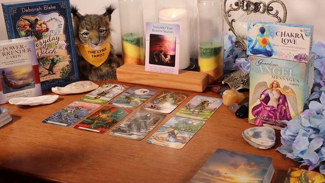 ♒AQUARIUS MONTHLY PSYCHIC TAROT & ORACLE PREDICTIONS⭐JULY 2022/NEXT 30 DAYS *Money *Career *Love смотреть онлайн