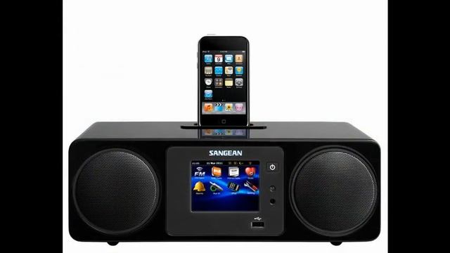 Цифровые фоторамки купить интернет магазин смотреть онлайн