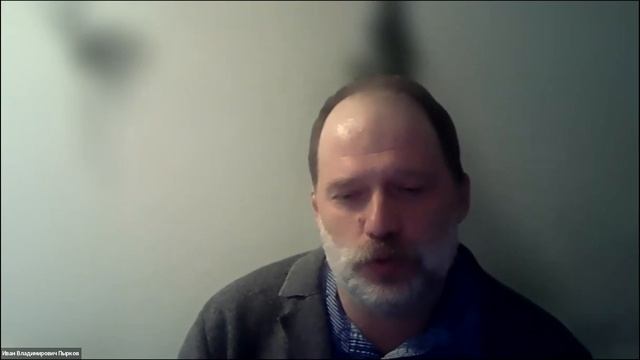 Всероссийская научная конференция «Н А Некрасов — поэт и христианин» смотреть онлайн