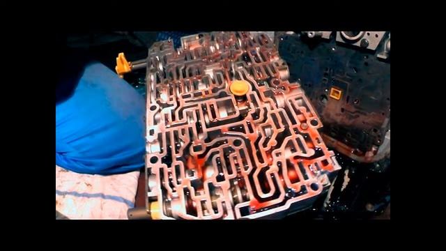 Интерьерные секреты и эффективные техники