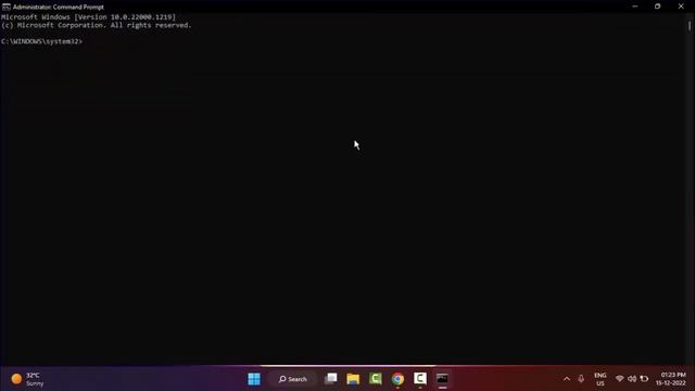 How To Check Is Java Installed On Your Windows смотреть онлайн