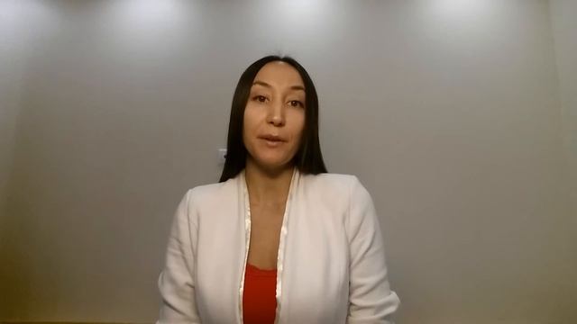 Штраф за не соблюдение лимита кассы смотреть онлайн