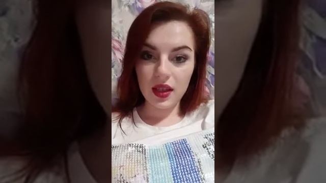 Красивый макияж с минеральной Косметикой FM WORLD то профессионально визажиста Ксении Слушаевой. смотреть онлайн