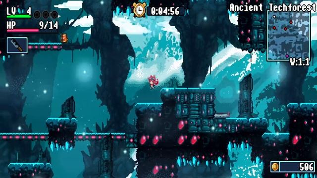 ¡?! Xenon Valkyrie + {?Xbox One Gameplay?} смотреть онлайн