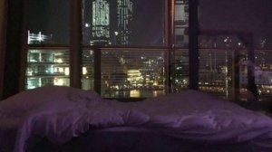 jimin asmr (when you teased him)