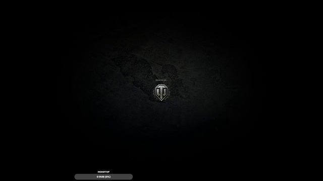 Отличный день | WOT такwot смотреть онлайн