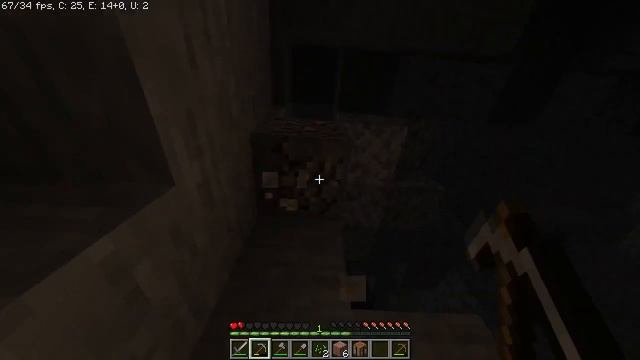 ВЫЖИВАНИЕ В БОЛОТЕ [ 1 ] НАЧАЛО смотреть онлайн