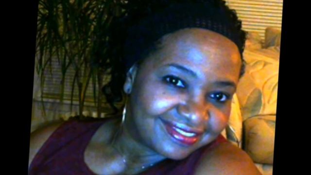 Enstyle Natress & Outre Batik Two Week Crochet Braids Review смотреть онлайн