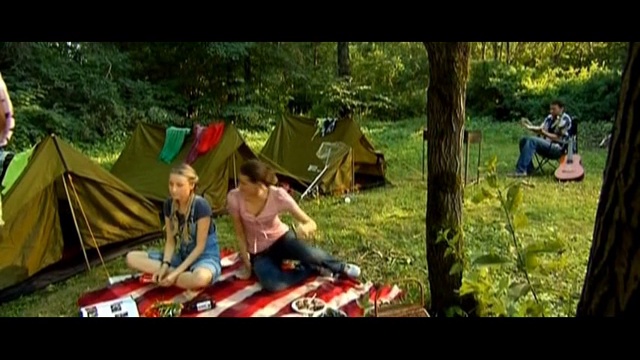 Мне это не нравится! смотреть онлайн