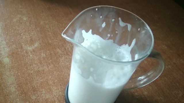 Как приготовить кофе латте макиато!!! смотреть онлайн