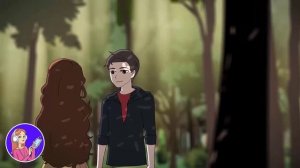 Я Встречалась С Мафиози