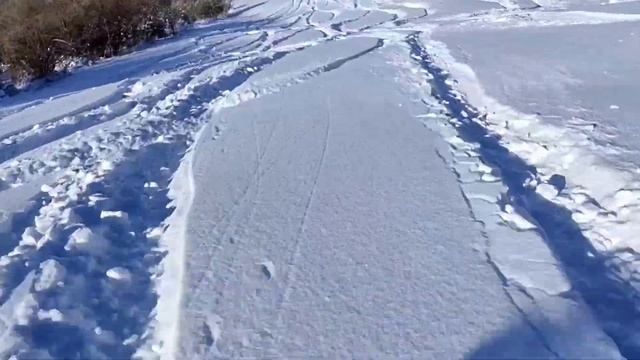 Чимган открытие горнолыжного сезона 2021-2022г смотреть онлайн