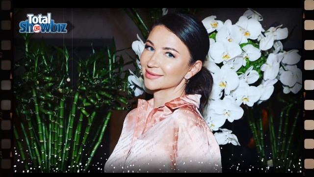 Стали известны новые детали громкого дела Елены Блиновской смотреть онлайн