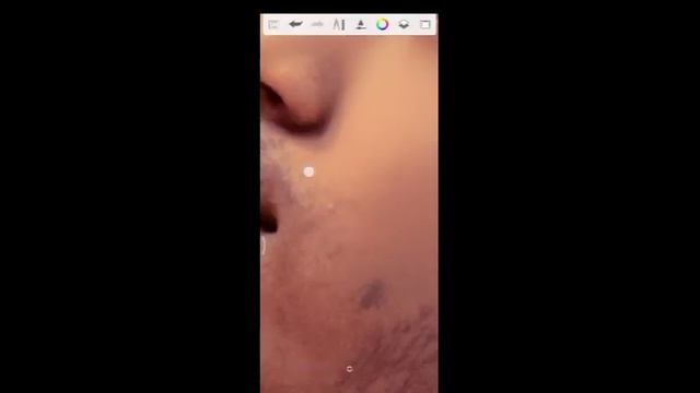photo edit naya ??https://m.facebook.com/story.php?story_fbid=pfbid02XHpgNBQYLZacNH9jURLxM4hW72q852 смотреть онлайн