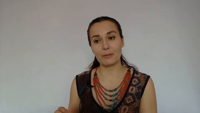 Сухое голодание. 2 часть. Вход и выход. смотреть онлайн