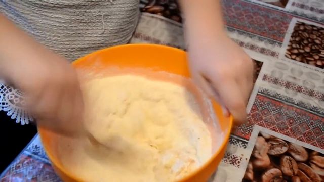 Мамина помощница//Корн доги//Daria Miller смотреть онлайн