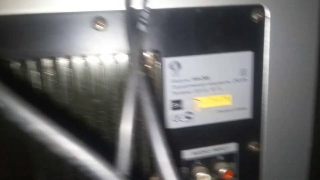 Активная 5.1-акустика sven Audio на 385 с сабом смотреть онлайн