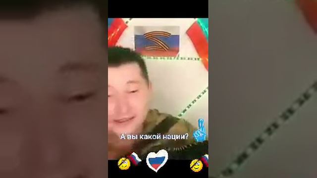 30 января 2024 г. смотреть онлайн