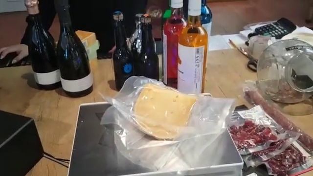 Покупка продуктов за dagcoin. Таллин Эстония смотреть онлайн