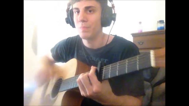 Ken Yates - I Don't Wanna Fall In Love смотреть онлайн