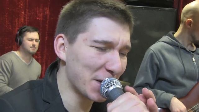 Silly Student + смотреть онлайн