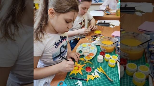 Рисуем иллюстрации к книге смотреть онлайн