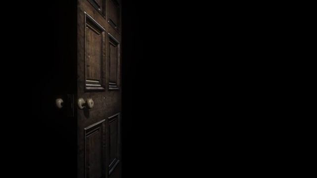 Resident Evil - v-jolt - helmet key смотреть онлайн