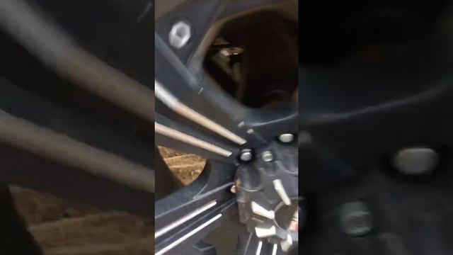 MAGINSON КРУТОЙ ОБЗОР смотреть онлайн