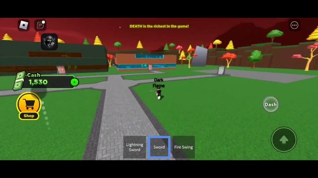 (Rebirth update)Ultra power tycoon roblox script works for Delta arceus x Fluxus and Hydrogen. смотреть онлайн