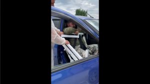 Электрический подъёмник для больных minik super