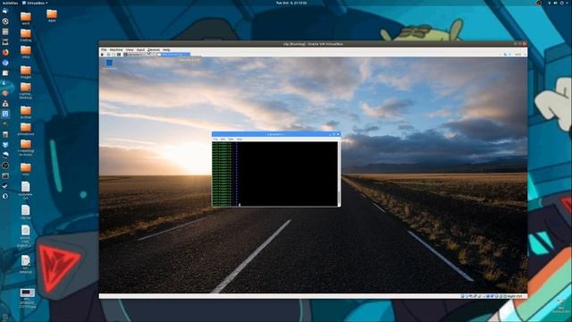Change Screen Resolution on Raspberry Pi Desktop смотреть онлайн