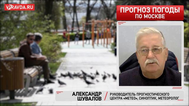 ДОЛГОЖДАННОЕ ВЕСЕННЕЕ ПОТЕПЛЕНИЕ ПРИДЕТ В ВОЛГОГРАДСКУЮ ОБЛАСТЬ НА ТЕКУЩЕЙ НЕДЕЛЕ смотреть онлайн
