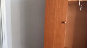 Снять недорого жильё в Кобулети!!! 2х,3х и 4х местные номера на первой линии у моря!!!