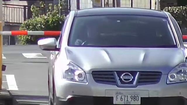 Panasonic 360p_cropping_sequence_parking_gate(2).mp4 смотреть онлайн