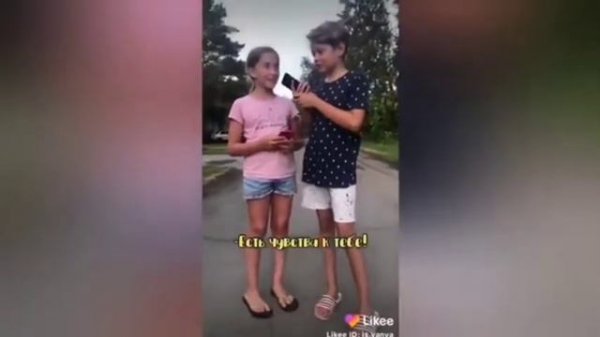 кринж лайк#  лайк сломал мне психику☹️🗿