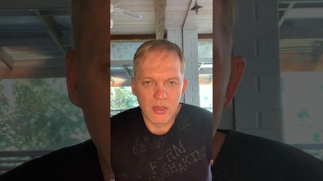 Перелом бёдер / второе видео смотреть онлайн
