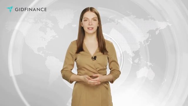 Что делать, если с карты списали деньги дважды? смотреть онлайн