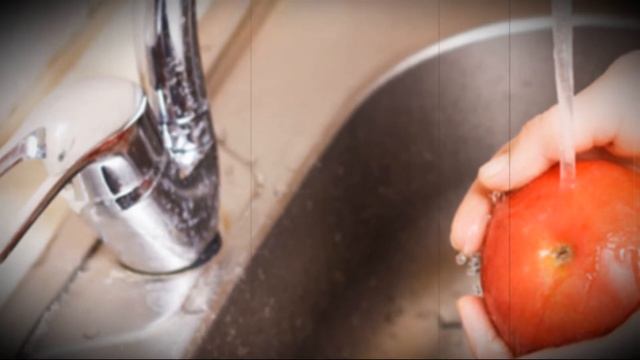 Как хранить яблоки смотреть онлайн